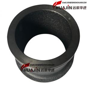 4N8591